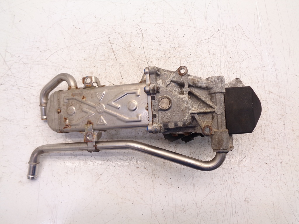 MTD-387987-1