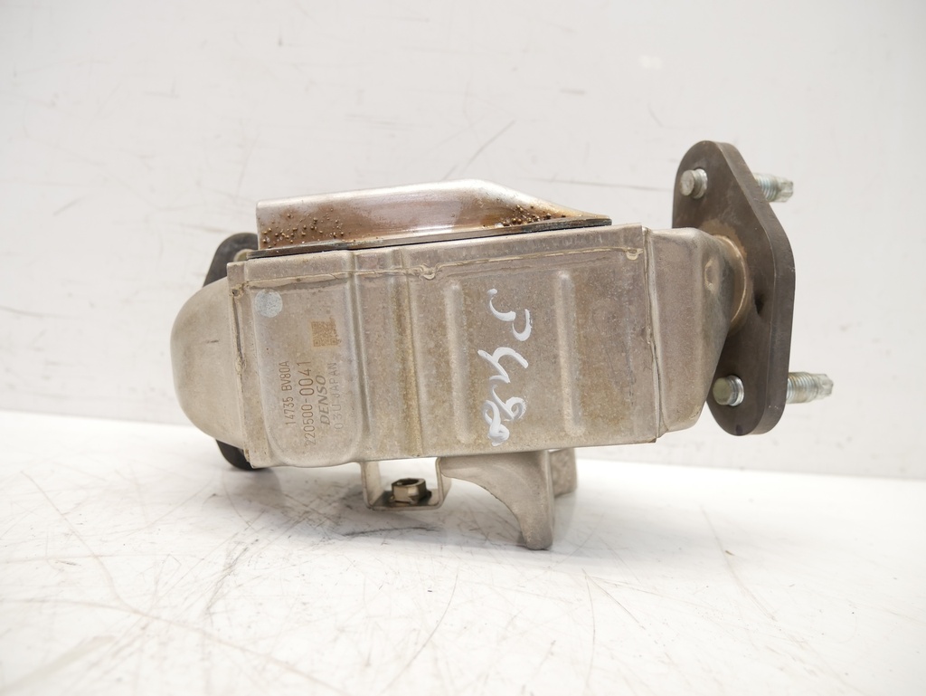 MTD-388538-1