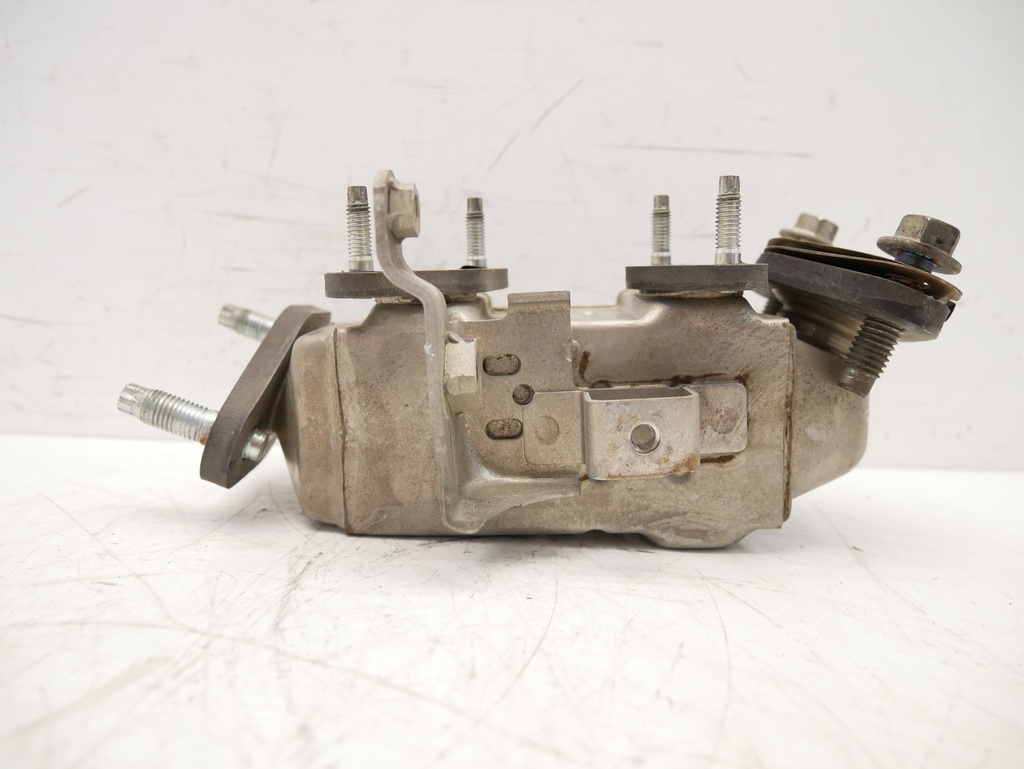 MTD-388538-2
