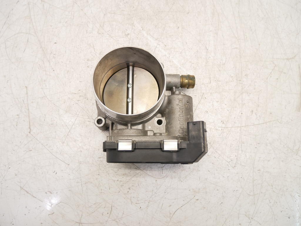 MTD-388177-1