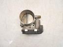 MTD-388177-1