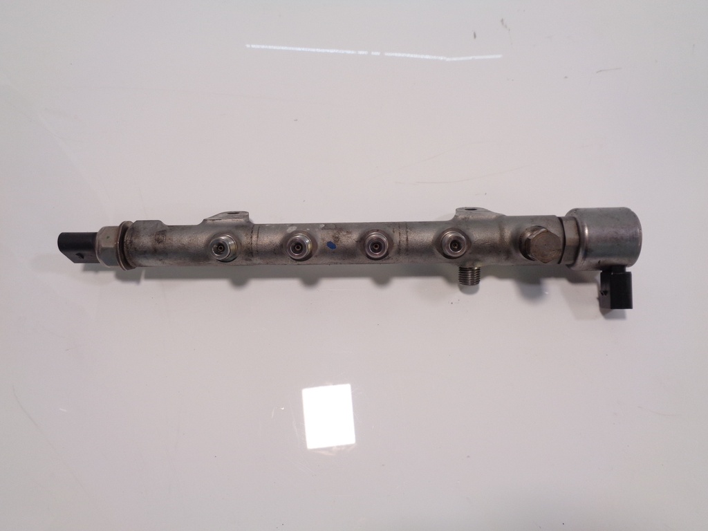 MTD-388447-1