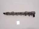 MTD-388447-1