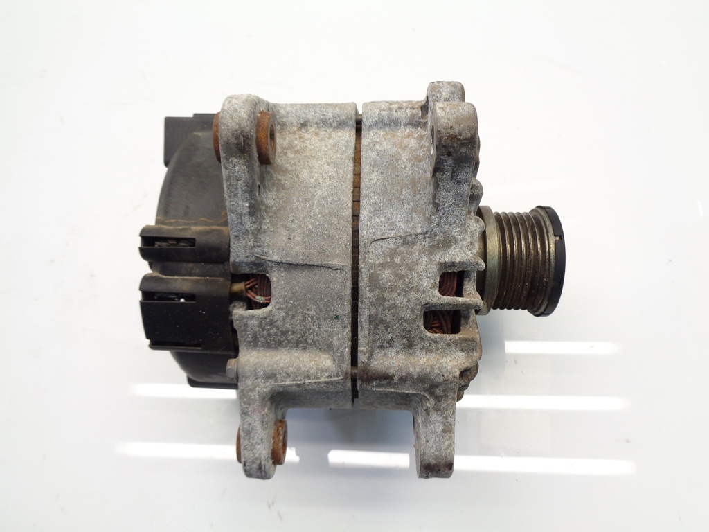 MTD-388529-1