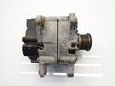 MTD-388529-1