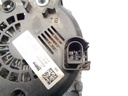 MTD-388529-2