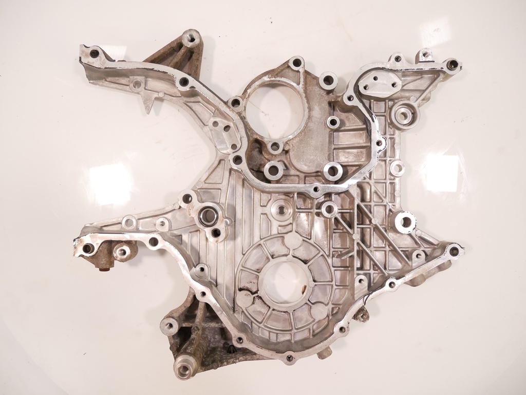 MTD-388497-1