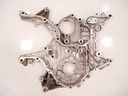 MTD-388497-1