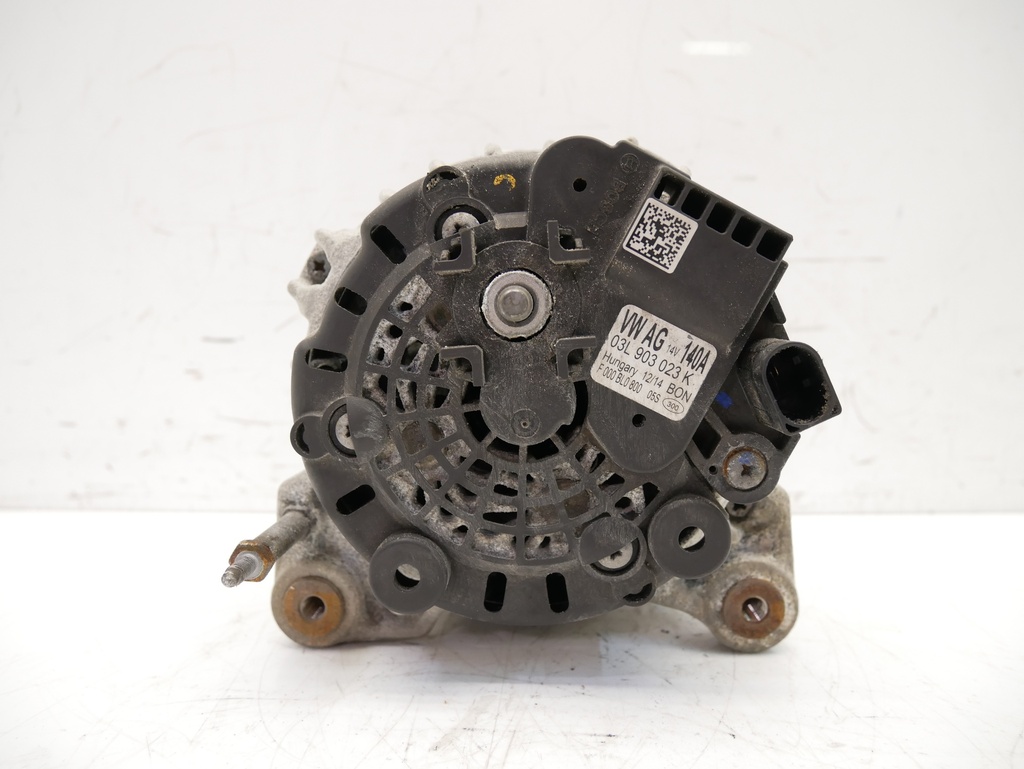 MTD-388622-1