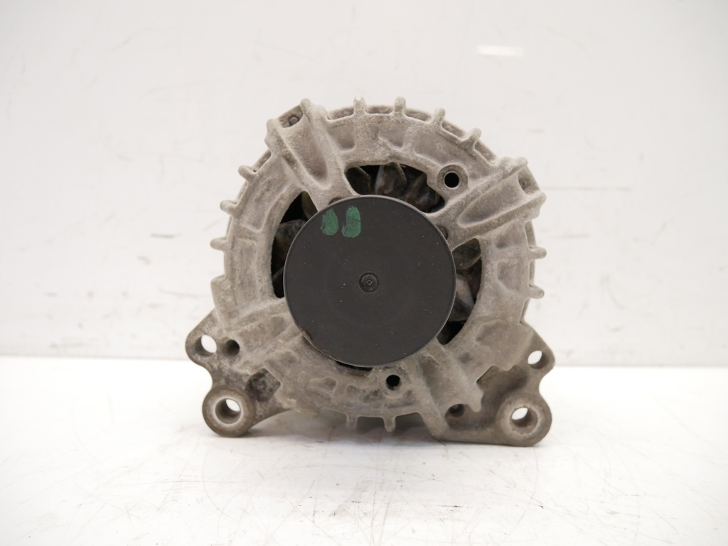 MTD-388622-2