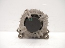 MTD-388622-2