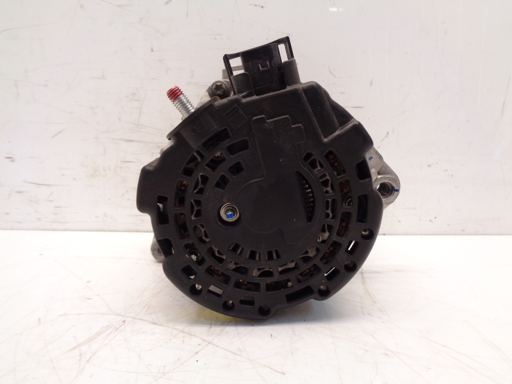 MTD-388781-1