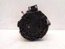 MTD-388781-1