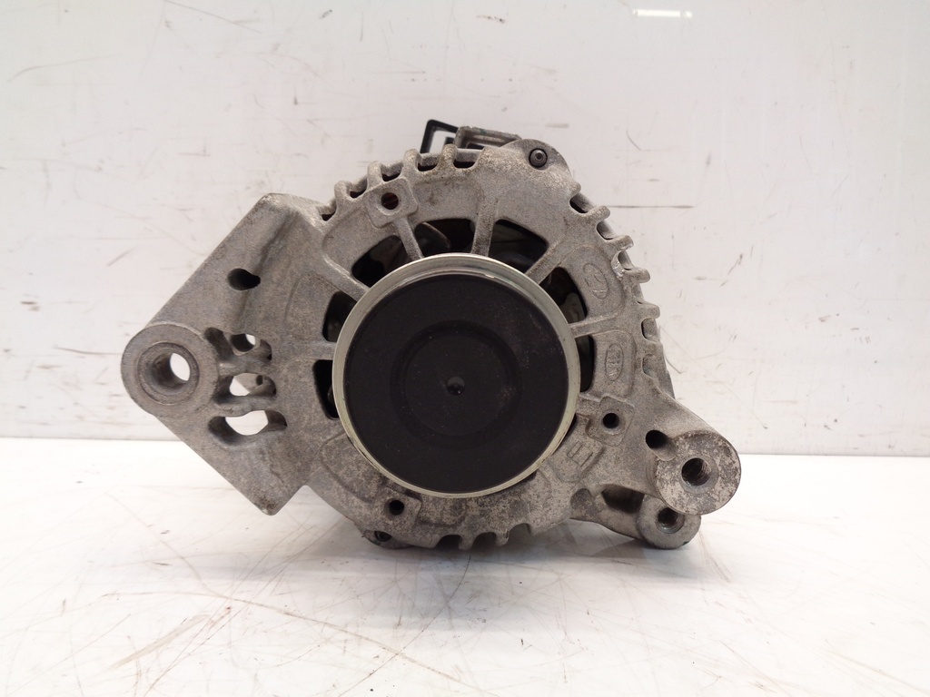 MTD-388781-2