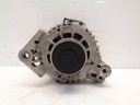 MTD-388781-2