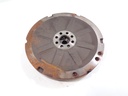 MTD-388852-1