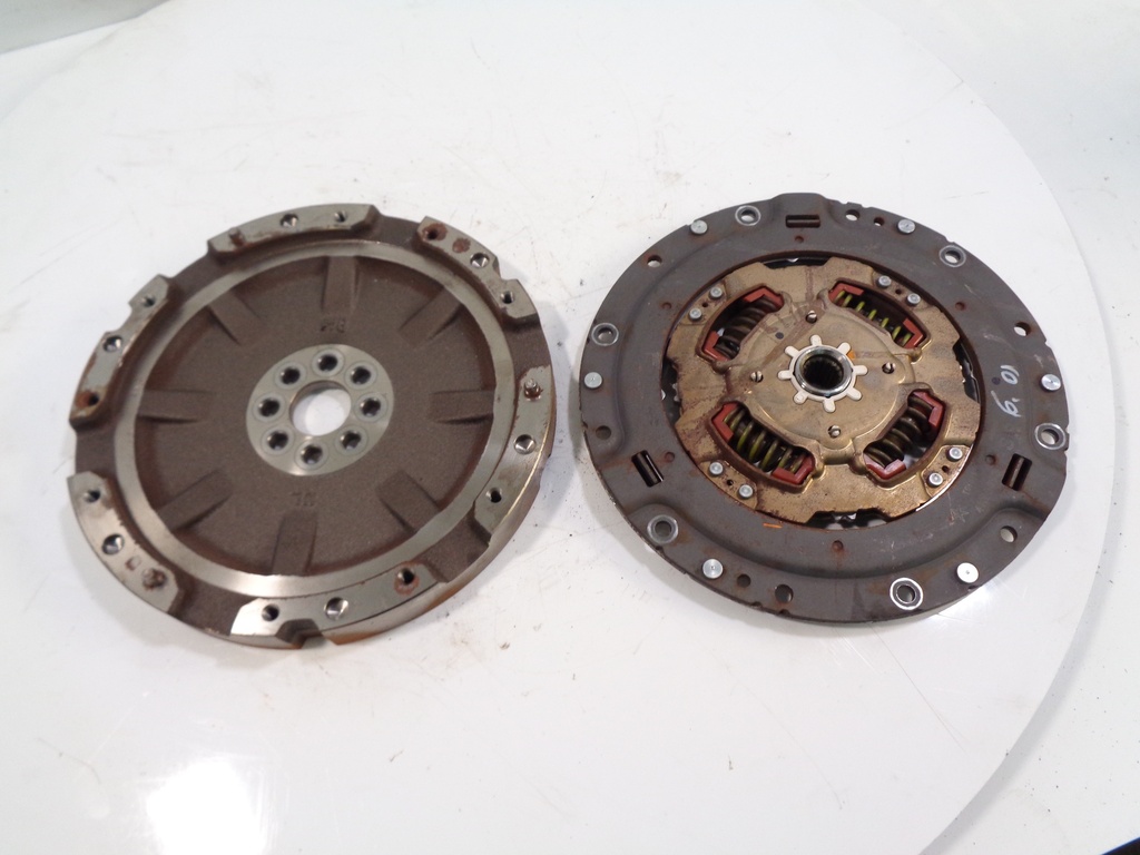 MTD-388852-2