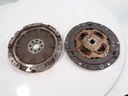 MTD-388852-2