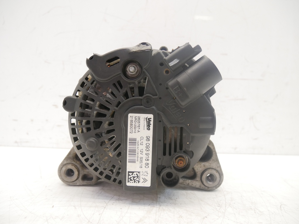 MTD-388874-1