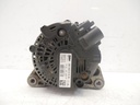 MTD-388874-1