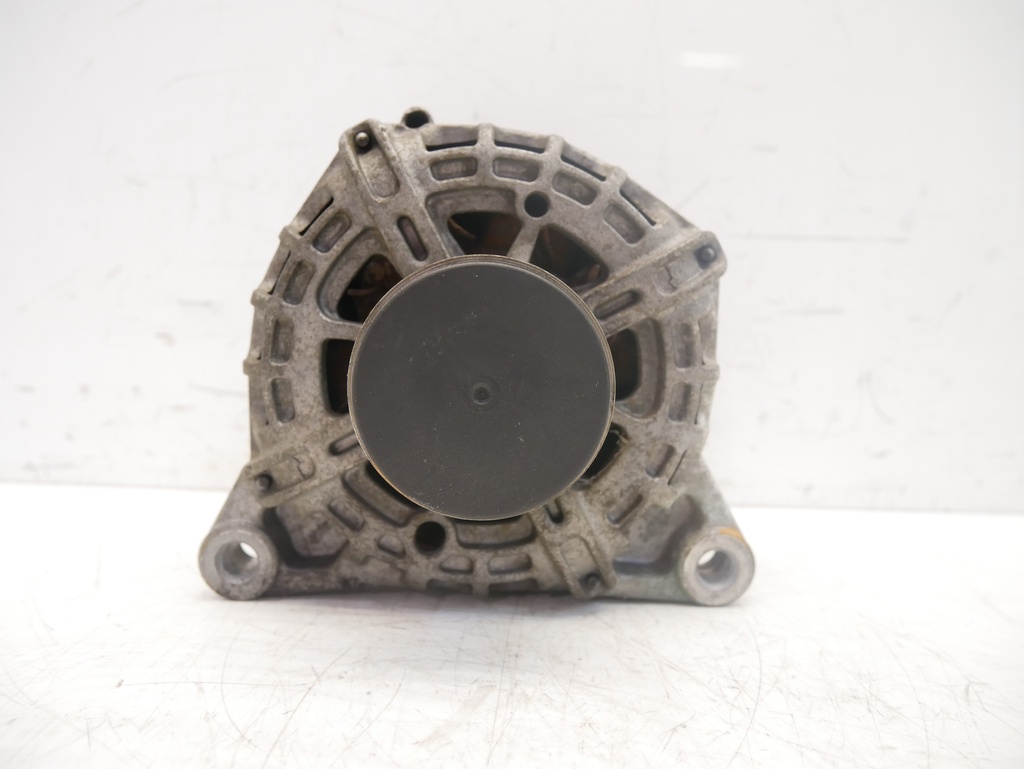 MTD-388874-2