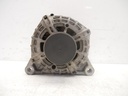 MTD-388874-2