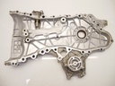 MTD-389170-1