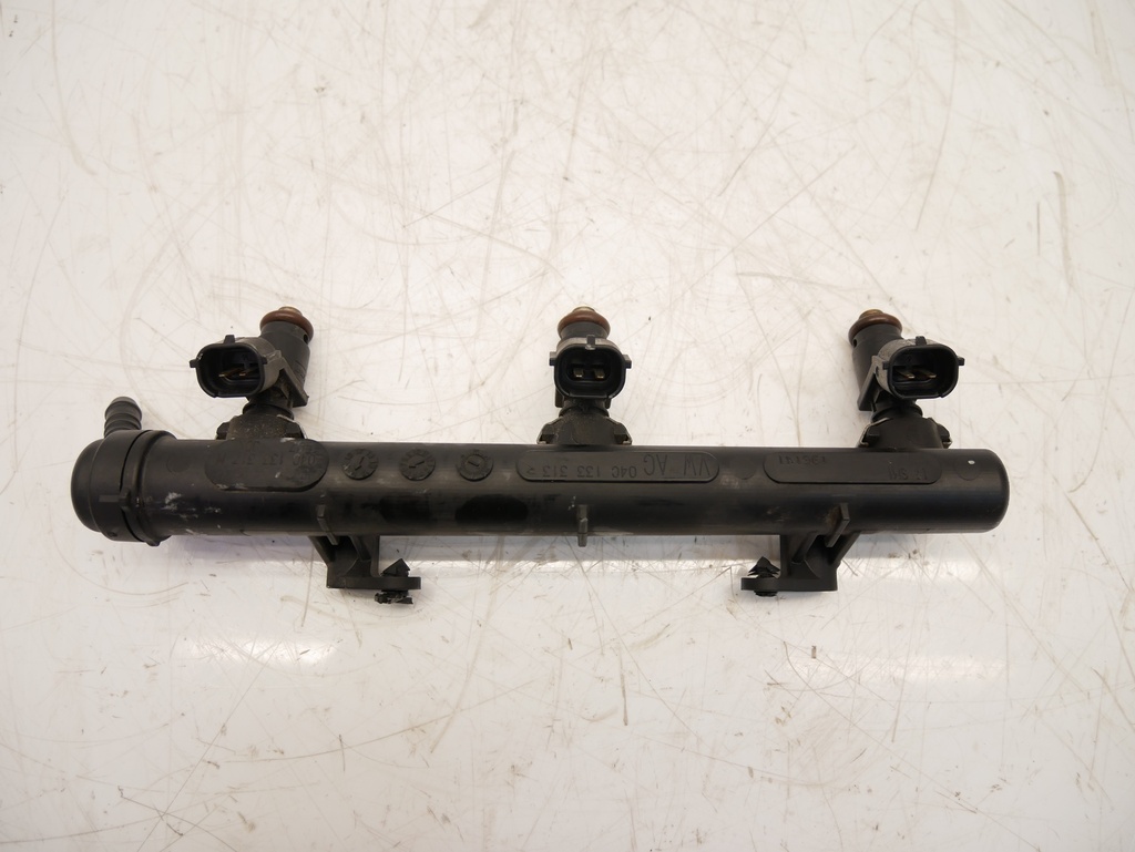 MTD-388881-1