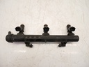 MTD-388881-1