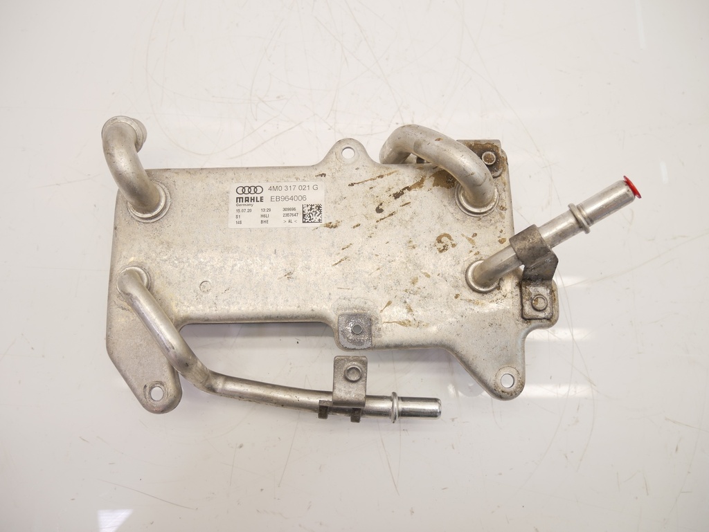 MTD-389267-1