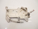 MTD-389267-1