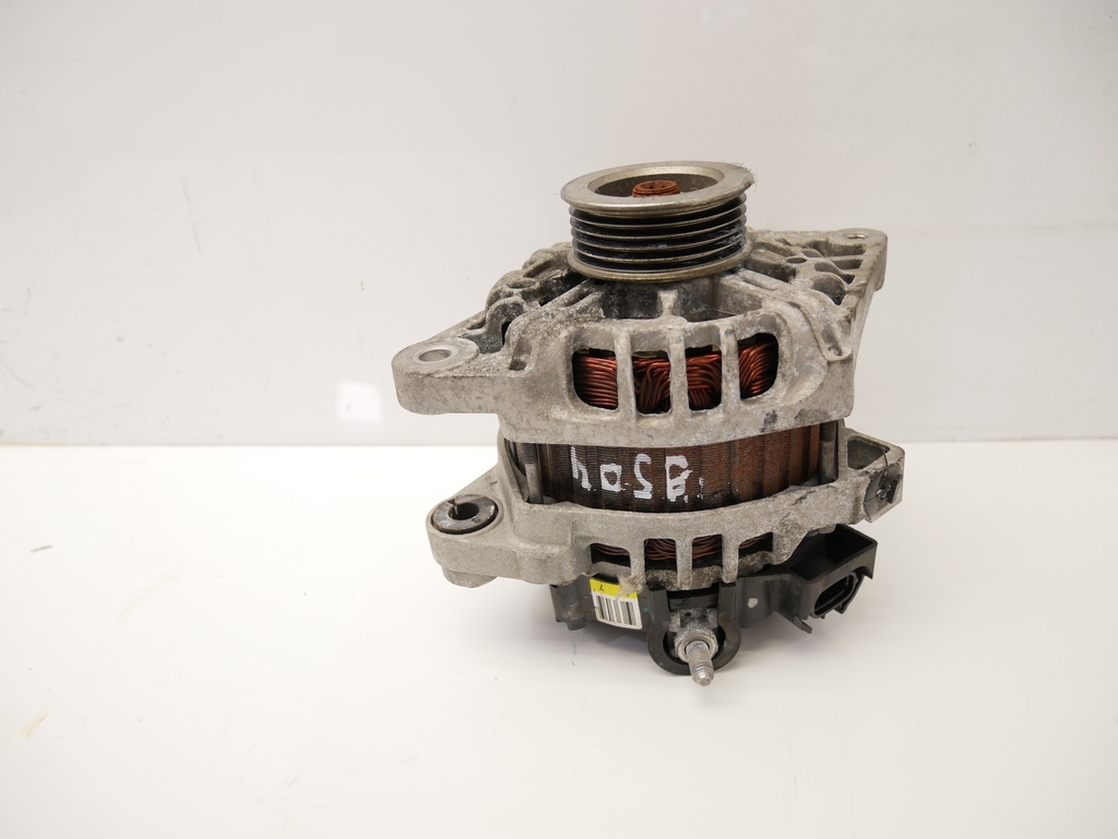 MTD-389320-1