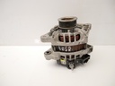 MTD-389320-1