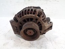 MTD-389429-1