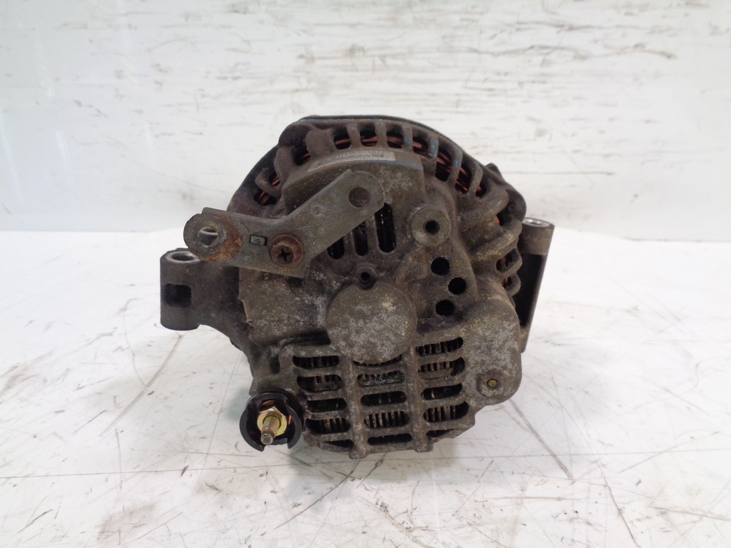MTD-389429-2