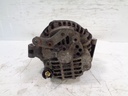 MTD-389429-2