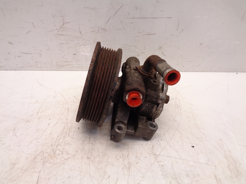 MTD-389923-1