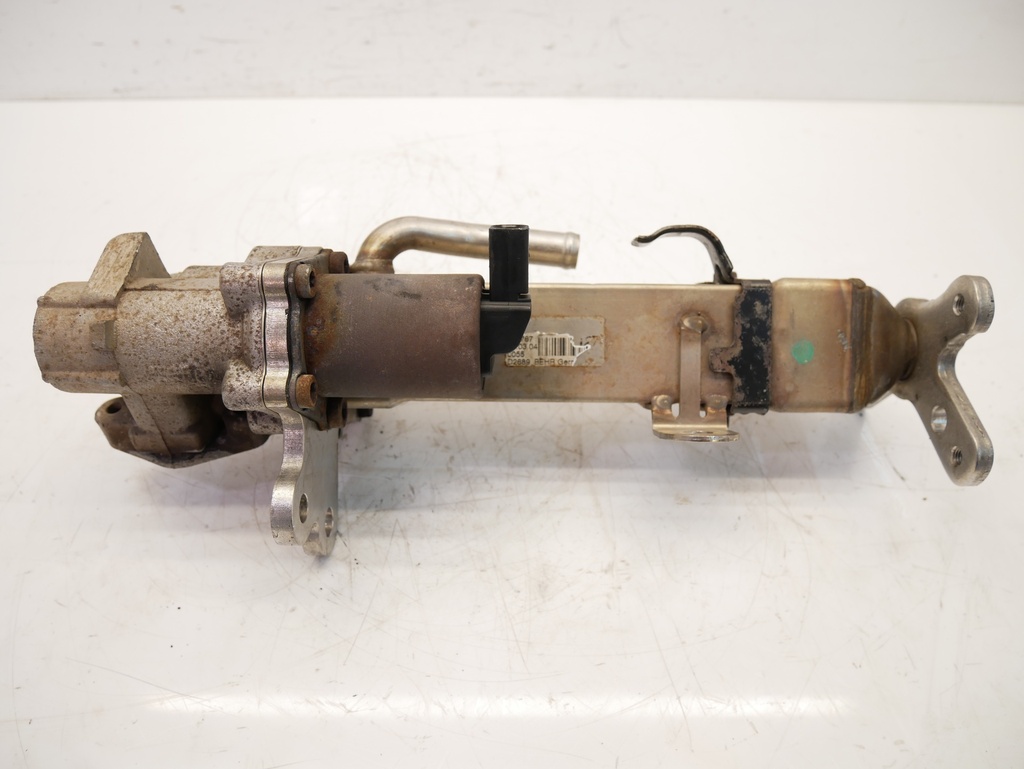 MTD-389463-1