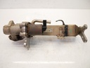 MTD-389463-1