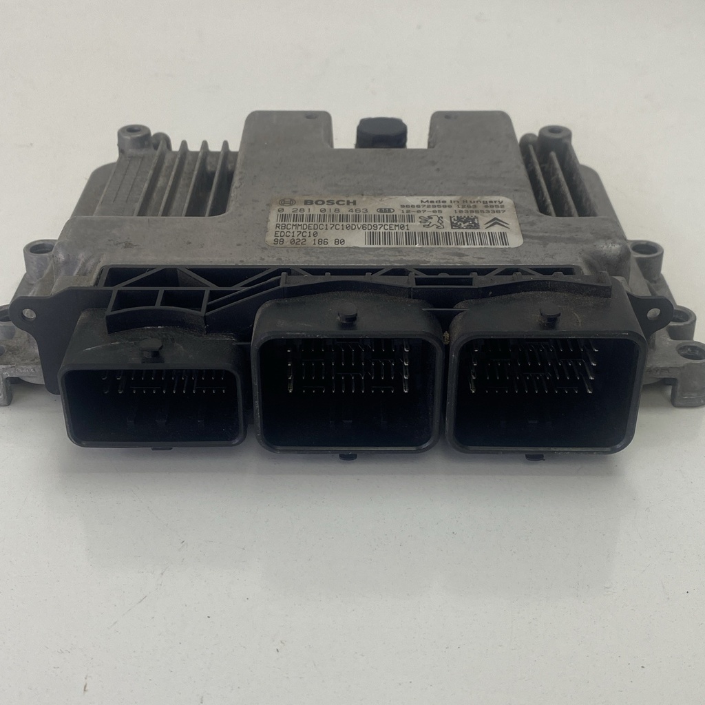 EPE-100317-8