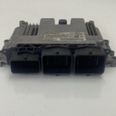 EPE-100317-8