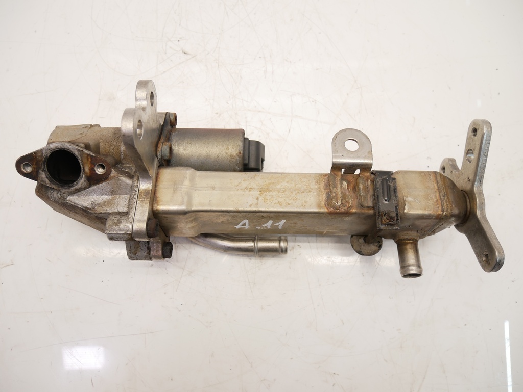 MTD-389463-2