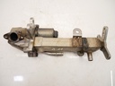 MTD-389463-2