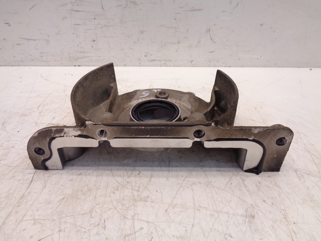 MTD-389967-1