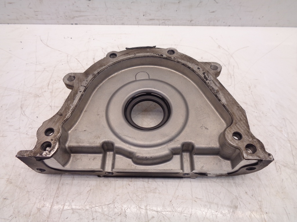 MTD-389967-2