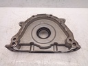 MTD-389967-2