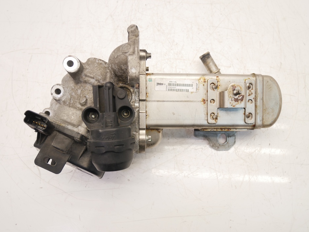 MTD-390099-1