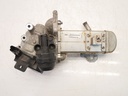MTD-390099-1
