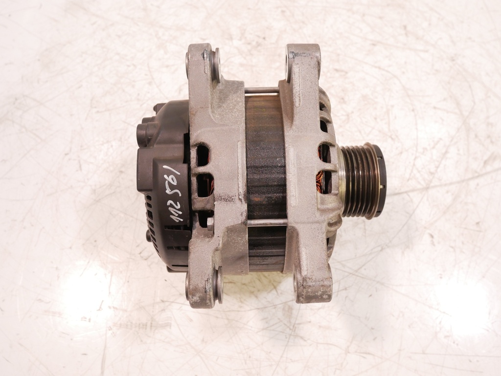 MTD-391836-1