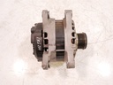 MTD-391836-1